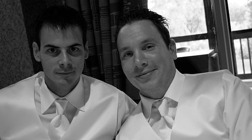 best man.jpg