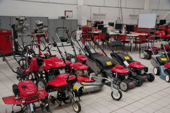 CRW_0142.jpg
