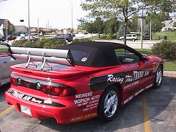 Jays TA 05.JPG