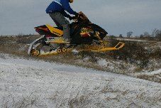 my sled.jpg