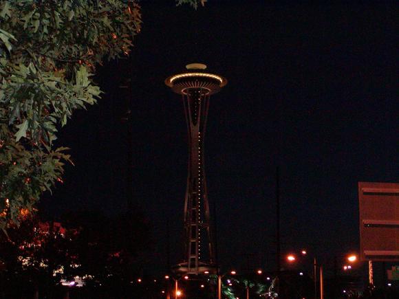 Space needle dark.jpg