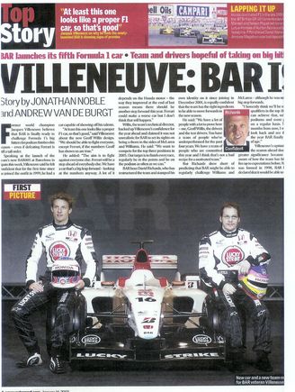 AutoSportP1.jpg