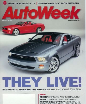 AutoWeek01-27-03.jpg