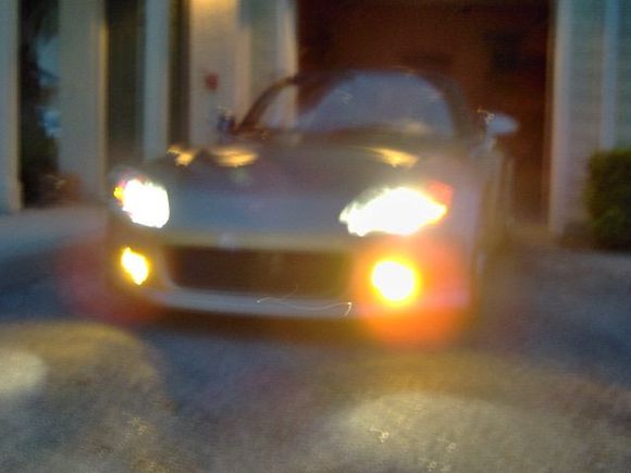 fogs 2
