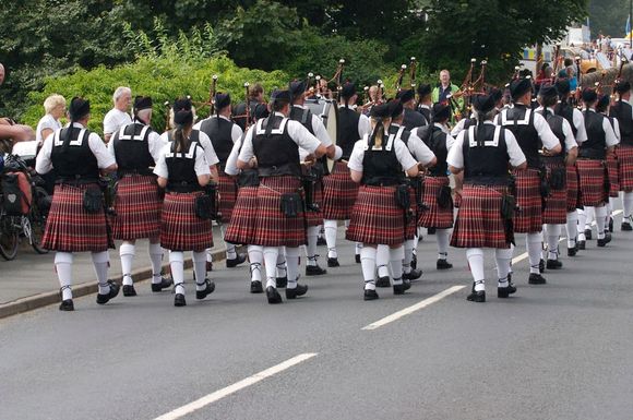 CRW_0218.jpg