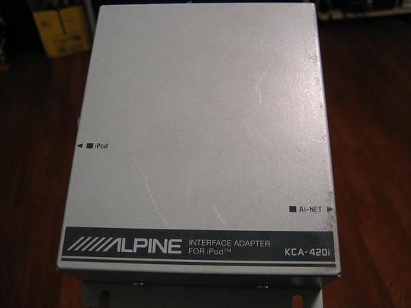 alpine1.JPG