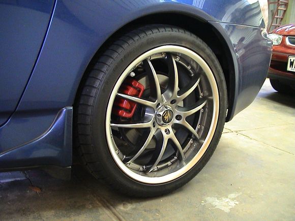 Work VS meister s2r2.jpg