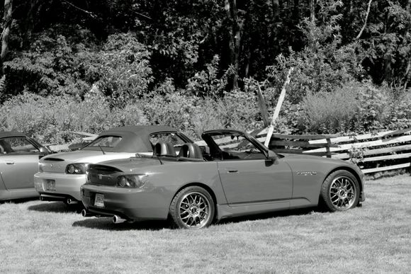 IMG_0609.JPG