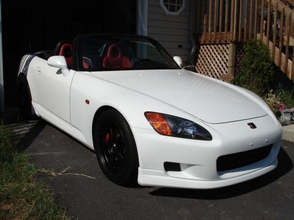 s2k 012.jpg