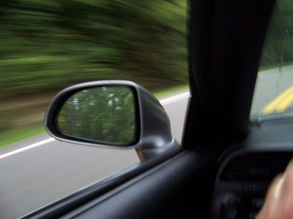 20060819 028.jpg