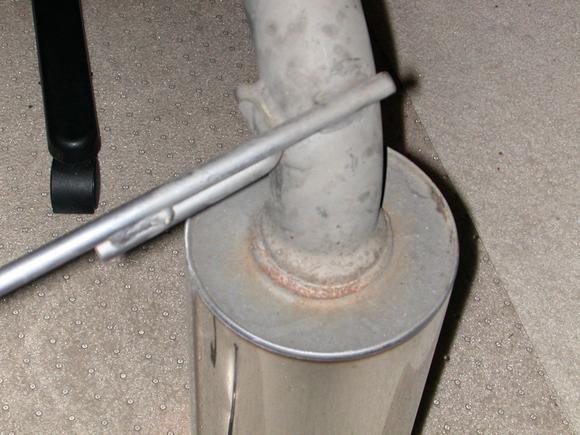 can1.jpg