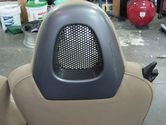 S2000 - tan seats 006.jpg