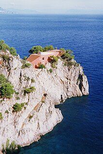 malaparte1.jpg
