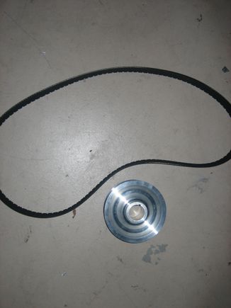 S2K 032.jpg