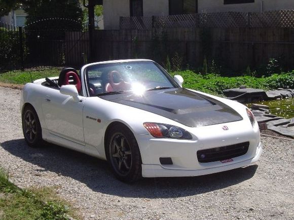 Ron's New Rims 010.jpg