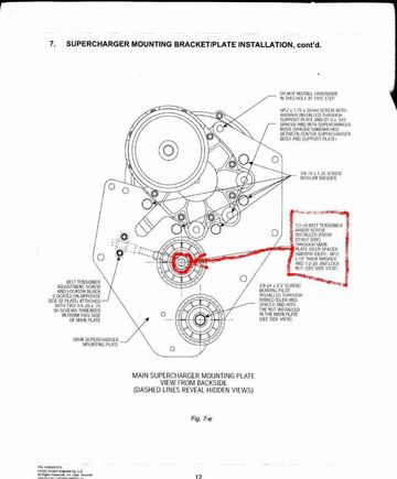 SC Pulley Bolt.jpg