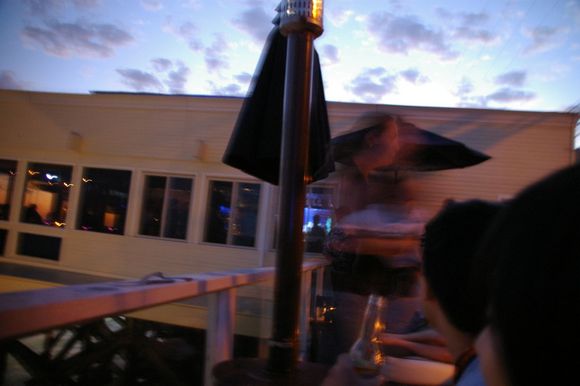 moonshine078.jpg
