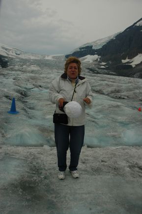 DSC_0077.JPG