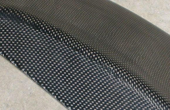 IDi duct CF weave.jpg