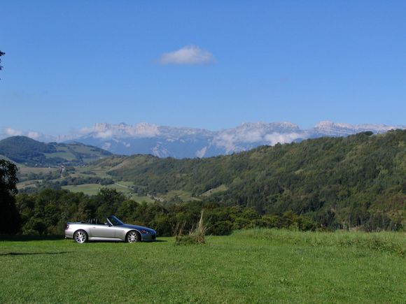 S2000 Europe Trip 672.jpg