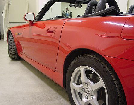 s2k6.jpg