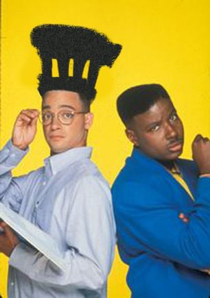 Kid_n_play.jpg