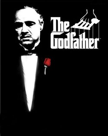775-pic_big-The Godfather.jpg