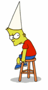 bart_dunce_cap_1.gif