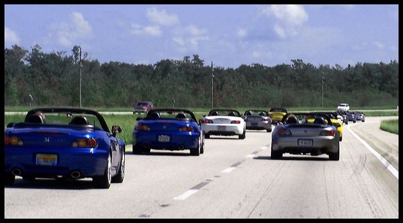 s2k_05.jpg