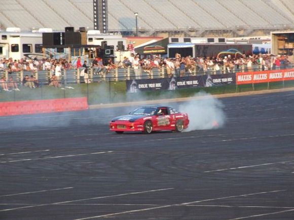 nopi 347.jpg