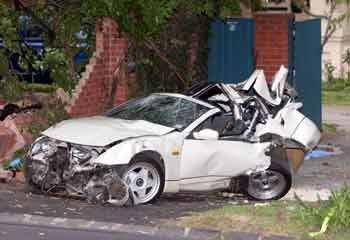 white nissan.jpg