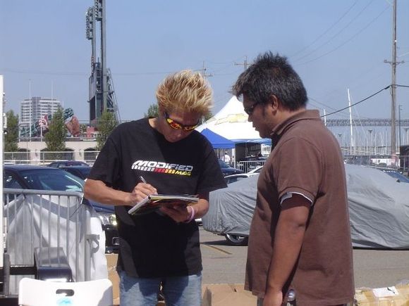 SF HIN 017.jpg