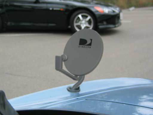 a_directv.jpg