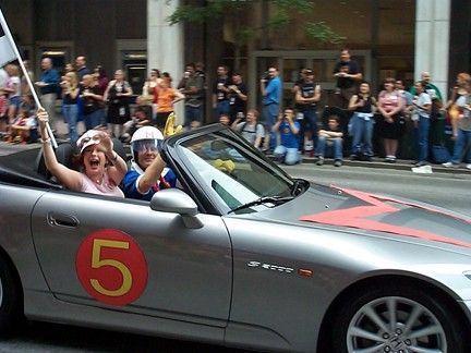 SR2