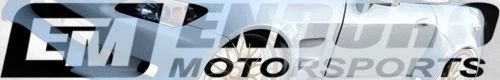EM_s2k (2) Banner