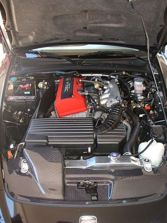 MyS2K 012.jpg