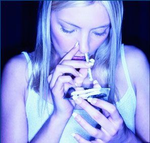 snorting.jpg