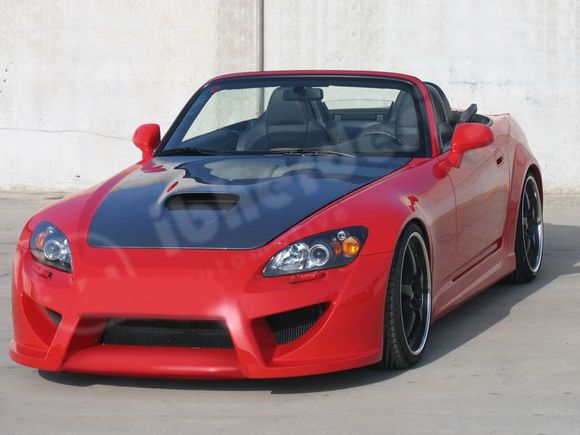 bpdykitredo copy.jpg