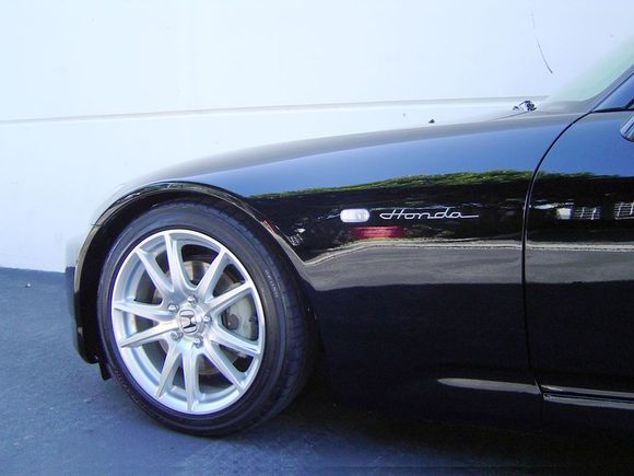 honda emblems.jpg