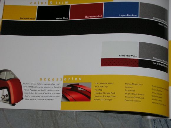 S2K 07 colors 2.JPG