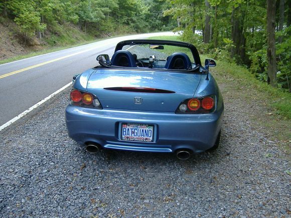 DSCF1193.JPG