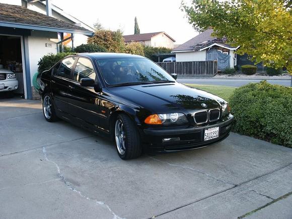 e46.JPG