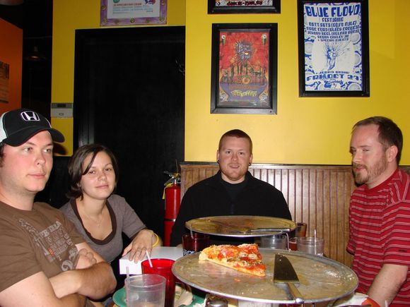 DSC00014.JPG