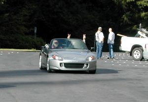 16 AT THE REST STOP.jpg