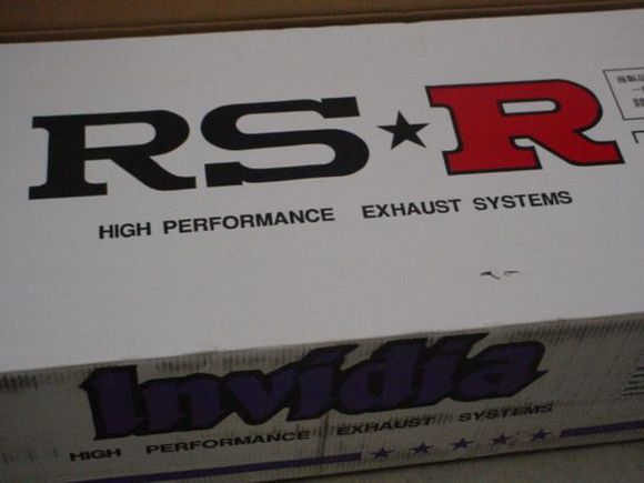 rsr1.jpg