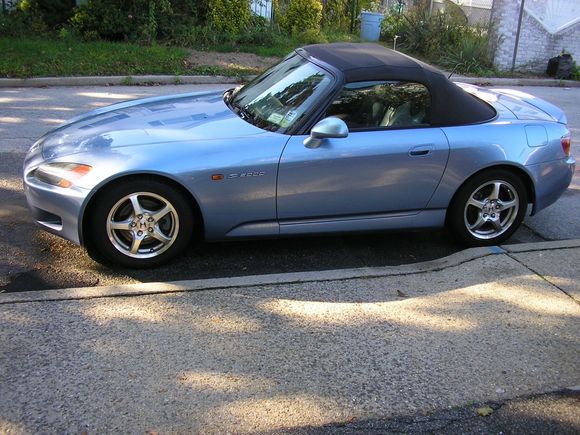 CLEAN S2K 15.JPG