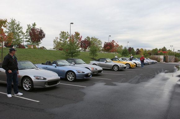 gburg06-013.jpg