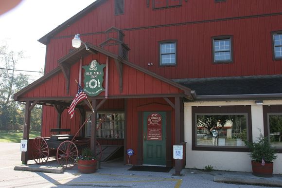 gburg06-076.jpg