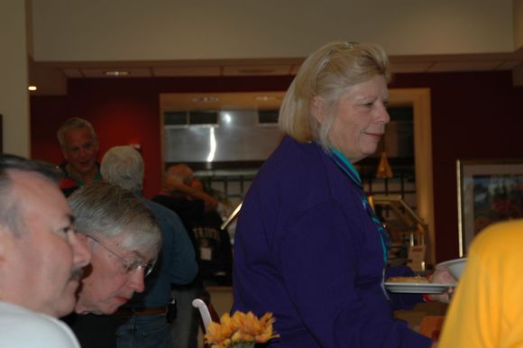 Hilton Gardens Dining Room.jpg