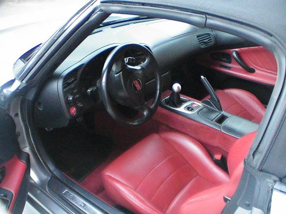 interior.jpg